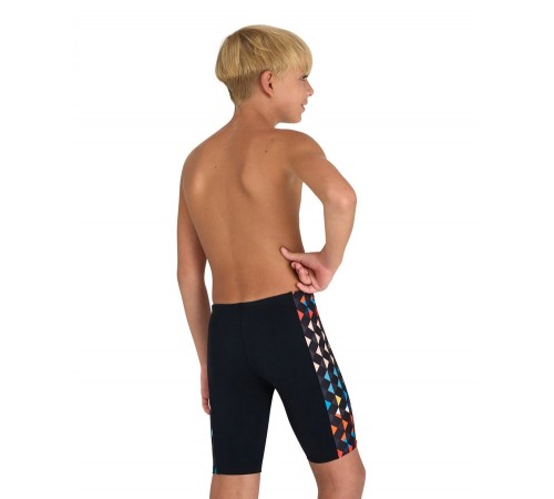 Джаммеры Arena CARNIVAL JR SWIM JAMMER Джаммеры Arena CARNIVAL JR SWIM JAMMER