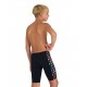 Джаммеры Arena CARNIVAL JR SWIM JAMMER