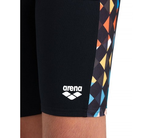 Джаммеры Arena CARNIVAL JR SWIM JAMMER Джаммеры Arena CARNIVAL JR SWIM JAMMER