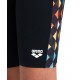 Джаммеры Arena CARNIVAL JR SWIM JAMMER