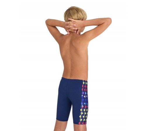 Джаммеры Arena CARNIVAL JR SWIM JAMMER Джаммеры Arena CARNIVAL JR SWIM JAMMER