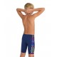 Джаммеры Arena CARNIVAL JR SWIM JAMMER