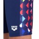 Джаммеры Arena CARNIVAL JR SWIM JAMMER