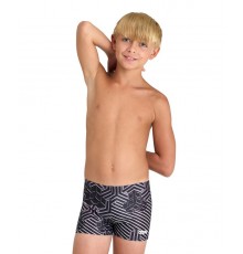 Плавки ARENA KIKKO JR PRO SWIM SHORT