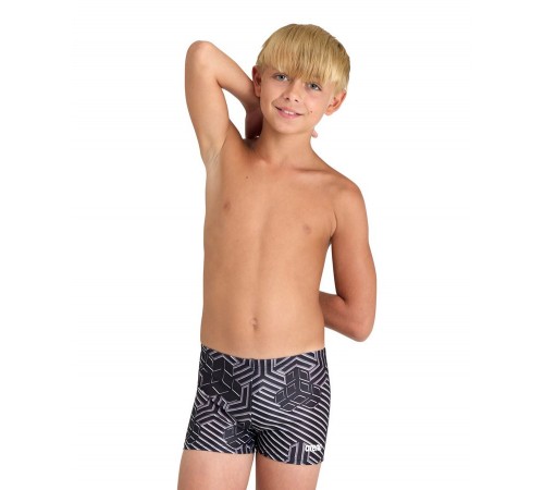 Плавки ARENA KIKKO JR PRO SWIM SHORT Плавки ARENA KIKKO JR PRO SWIM SHORT