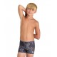 Плавки ARENA KIKKO JR PRO SWIM SHORT