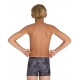 Плавки ARENA KIKKO JR PRO SWIM SHORT