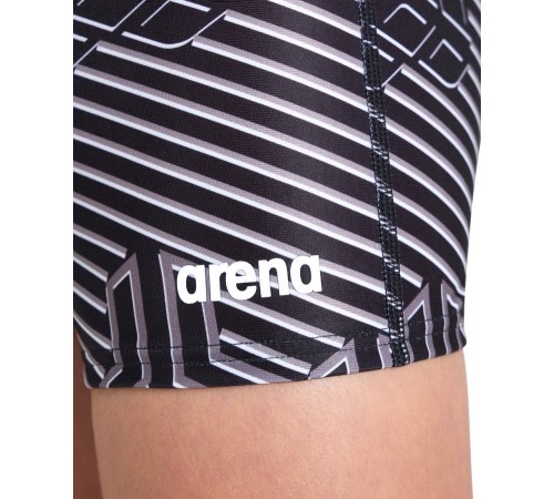 Плавки ARENA KIKKO JR PRO SWIM SHORT Плавки ARENA KIKKO JR PRO SWIM SHORT