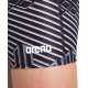Плавки ARENA KIKKO JR PRO SWIM SHORT