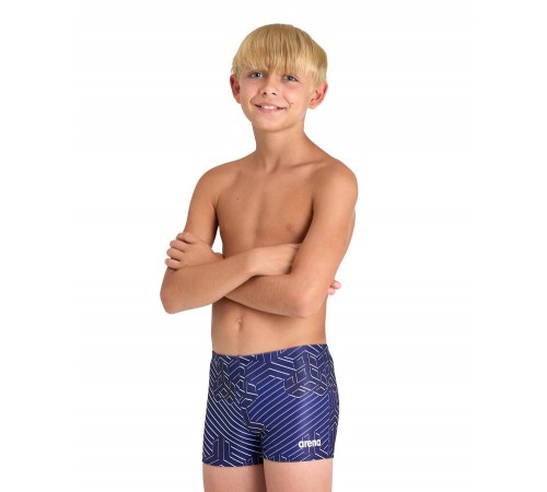 Плавки ARENA KIKKO JR PRO SWIM SHORT Плавки ARENA KIKKO JR PRO SWIM SHORT