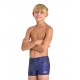 Плавки ARENA KIKKO JR PRO SWIM SHORT