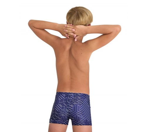 Плавки ARENA KIKKO JR PRO SWIM SHORT Плавки ARENA KIKKO JR PRO SWIM SHORT