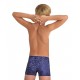 Плавки ARENA KIKKO JR PRO SWIM SHORT
