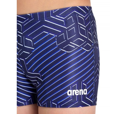 Плавки ARENA KIKKO JR PRO SWIM SHORT Плавки ARENA KIKKO JR PRO SWIM SHORT