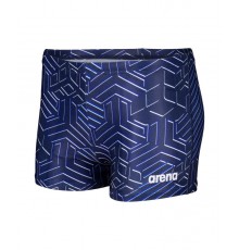navy-navy multi