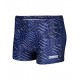 navy-navy multi