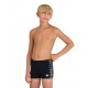Плавки ARENA CARNIVAL JR SWIM SHORT
