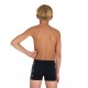 Плавки ARENA CARNIVAL JR SWIM SHORT