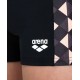 Плавки ARENA CARNIVAL JR SWIM SHORT