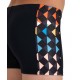 Плавки ARENA CARNIVAL JR SWIM SHORT