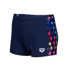 navy-navy multi