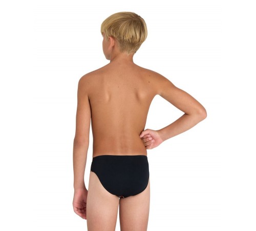 Плавки ARENA CARNIVAL JR SWIM BRIEFS Плавки ARENA CARNIVAL JR SWIM BRIEFS