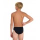 Плавки ARENA CARNIVAL JR SWIM BRIEFS
