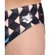 Плавки ARENA CARNIVAL JR SWIM BRIEFS