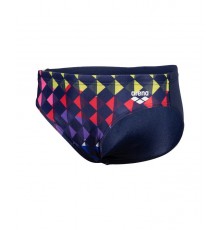 navy-navy multi