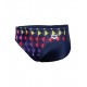 navy-navy multi