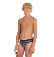 Плавки ARENA KIKKO JR PRO SWIM BRIEFS