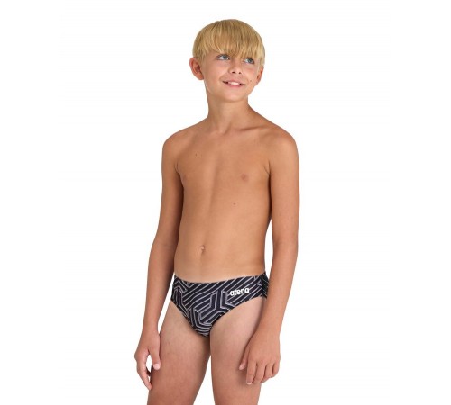 Плавки ARENA KIKKO JR PRO SWIM BRIEFS Плавки ARENA KIKKO JR PRO SWIM BRIEFS