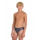 Плавки ARENA KIKKO JR PRO SWIM BRIEFS