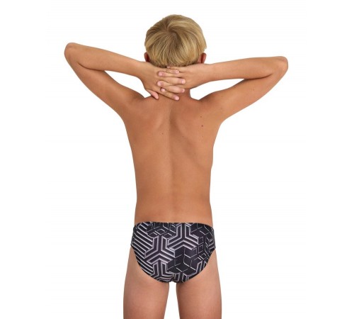 Плавки ARENA KIKKO JR PRO SWIM BRIEFS Плавки ARENA KIKKO JR PRO SWIM BRIEFS