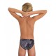 Плавки ARENA KIKKO JR PRO SWIM BRIEFS