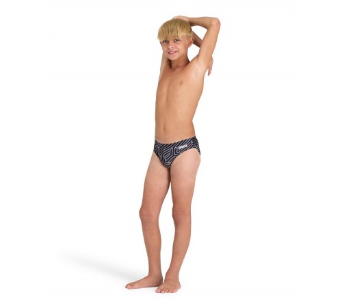 Плавки ARENA KIKKO JR PRO SWIM BRIEFS Плавки ARENA KIKKO JR PRO SWIM BRIEFS