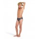 Плавки ARENA KIKKO JR PRO SWIM BRIEFS