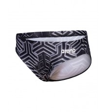 black-black multi