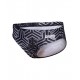 black-black multi