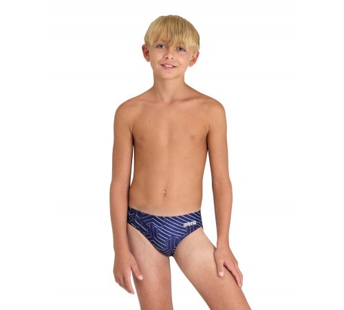 Плавки ARENA KIKKO JR PRO SWIM BRIEFS Плавки ARENA KIKKO JR PRO SWIM BRIEFS