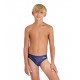 Плавки ARENA KIKKO JR PRO SWIM BRIEFS