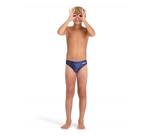 Плавки ARENA KIKKO JR PRO SWIM BRIEFS Плавки ARENA KIKKO JR PRO SWIM BRIEFS