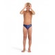 Плавки ARENA KIKKO JR PRO SWIM BRIEFS