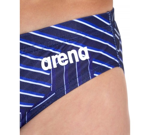 Плавки ARENA KIKKO JR PRO SWIM BRIEFS Плавки ARENA KIKKO JR PRO SWIM BRIEFS
