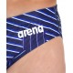 Плавки ARENA KIKKO JR PRO SWIM BRIEFS