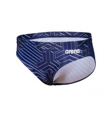 navy-navy multi
