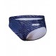 navy-navy multi