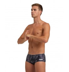 Плавки транки ARENA KIKKO PRO SWIM LOW WAIST