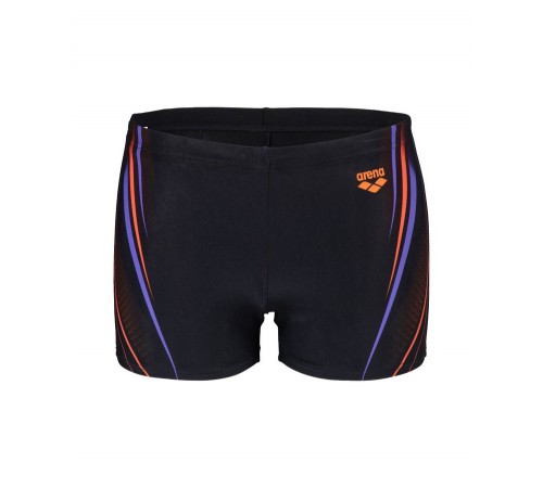 Плавки ARENA SPIKES SWIM SHORT