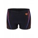 Плавки ARENA SPIKES SWIM SHORT